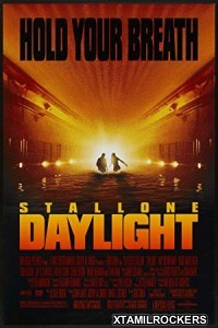 Daylight (1996) Tamil Dubbed