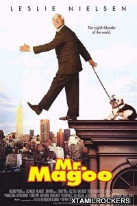 Mr Magoo (1997) Tamil Dubbed