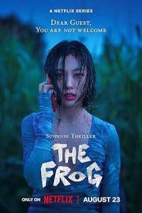 The Frog (2024) Season 1 Tamil Web Series