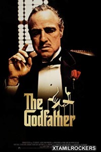 The Godfather (1972) Tamil Dubbed