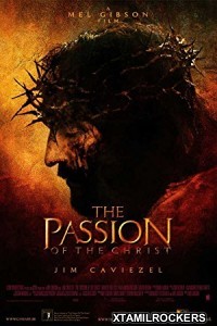 The Passion of the Christ (2004) Tamil Dubbed